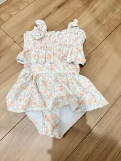 Item thumbnail for item 97b61faf-2275-476a-87ee-dfb0b1476e9f