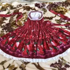 ハンドメイド詳細
