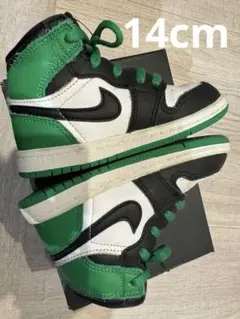 JORDAN 1 RETRO HIGH OG (TD)