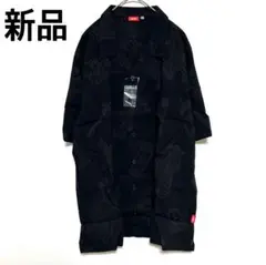 Item thumbnail for item 3793f91e-c2f9-4e60-a7f4-8701b671248e