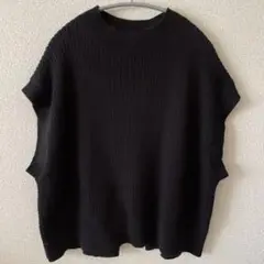 ベスト