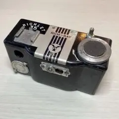2025年最新】Rich RAY カメラの人気アイテム - メルカリ