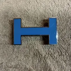 Item thumbnail for item 0fbd532b-8af7-42a8-9535-1d7d461b62df