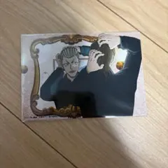 名探偵コナン 黒鉄の魚影 ピンガ