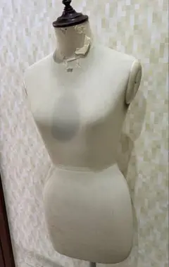 トルソー