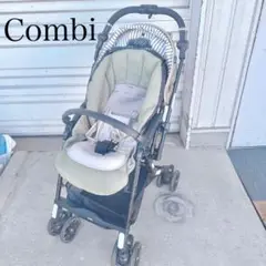 Item thumbnail for item 19952432-68ee-4a5f-8ed8-103532ccb8d1