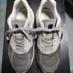 ニューバランス　M990BM5　 25cm