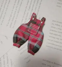 Item thumbnail for item 5b6b288b-959a-4b53-b562-f5ba54f67752