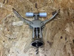 Item thumbnail for item abd62a00-780b-4af8-b16d-87af9ff5222c