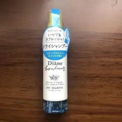 Item thumbnail for item 16d2e53e-3f35-4dd8-86ef-96b563f95f20