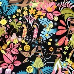 Item thumbnail for item 4ec7ccb7-e7b0-4da3-a63d-b27b79715440