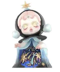 Item thumbnail for item 4be47526-b9b2-4b6c-8b8e-0c187b203ae8