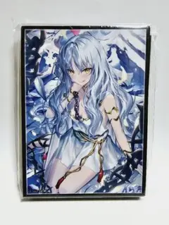 Item thumbnail for item cececf53-8011-4f50-9e60-35b1c993989a