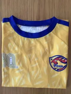 ベガルタ仙台 30thTシャツ F