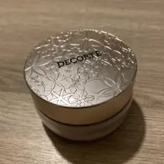 コスメデコルテ フェイスパウダー 00 translucent 20g