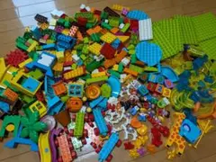 Item thumbnail for item 0b27b574-9e51-4e91-963e-1c424c145677