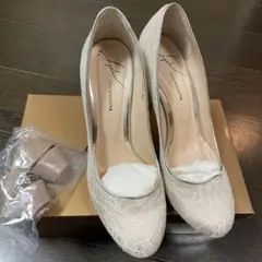 Item thumbnail for item 54a96df3-f3ea-4779-9e1b-4a62c2a89c35