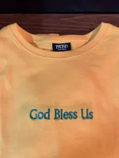 2025年最新】藤井風 tシャツgod bless usの人気アイテム - メルカリ
