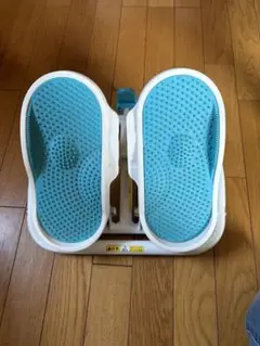エアロライフ AEROLIFE DR3830 エクササイズステッパー