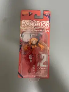 EVA　エヴァンゲリオン　吉崎観音　フィギュア　綾波レイ　碇シンジ　葛城ミサト EVA エヴァンゲリオン 吉崎観音 フィギュア 綾波レイ 碇シンジ