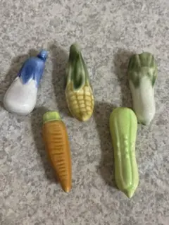 Item thumbnail for item 3371bd6a-318a-4869-9f76-07b336dd3ae3