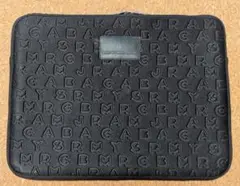 MARC BY MARC JACOBS マークジェイコブス パソコンケース