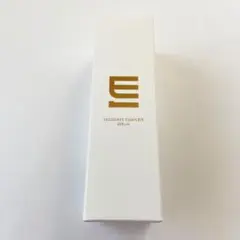 Item thumbnail for item ffd39a60-6032-4275-b495-7d37e72bf54f