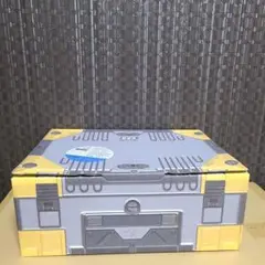 Item thumbnail for item 87191fa0-b7b7-458f-89ee-8bfa73025207