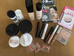 Item thumbnail for item 1edd43e9-7d43-4500-93fa-b2b99e0d25f9