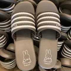 Item thumbnail for item b77b7088-ec4b-4c0f-91d8-3faa3e52dca3