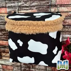 Item thumbnail for item 72f11fa2-54ba-4e9f-9e49-61a77d209dc2