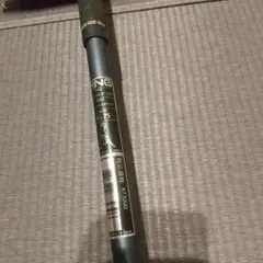 PING ピン 純正シャフト ALTA J CB SLATE フレックスS