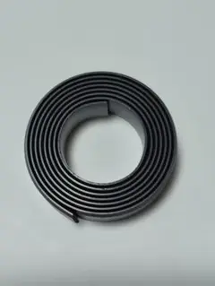 Item thumbnail for item 93e047f0-d285-4e65-8f0d-19c0dbadab5c