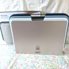 ジョセフジョセフまな板 3枚