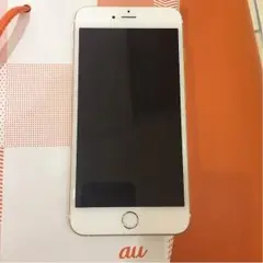 本日限‼︎iPhone6プラス
