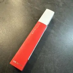 Maybelline 25 HEROINE リップスティック 5.0ml NEW