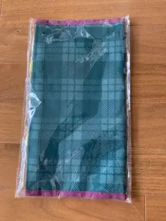 【非売品】伊勢丹　オリジナルトートバッグ
