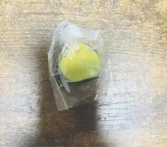 御菓子司 紅谷三宅 和菓子コレクション ねこたま とりたま ガチャガチャ