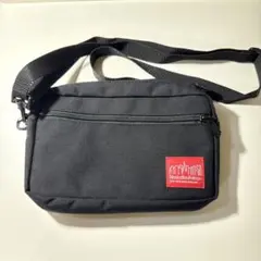 Item thumbnail for item 2395d3d6-d453-446b-98d0-847f3174ea6f