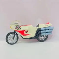 Item thumbnail for item 8b83c87f-7e7a-4958-8009-293f576fd08e