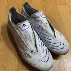 adidas PREDATOR ELITE FG
