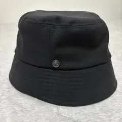 【希少】CPH カワシマタカヒロ575LC 試着のみ 希少】CPH カワシマタカヒロ575LC 試着のみ 帽子