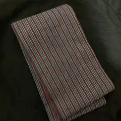 Item thumbnail for item 73b2320b-6ccb-4f75-ac7c-fadc0564f908