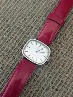 Item thumbnail for item 18c11ead-1f40-4fad-8156-56c0b7a3341f