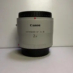 Item thumbnail for item 9ea52f96-ae08-42a0-9b90-9b8ed554b154