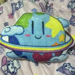 ぺぽよ
