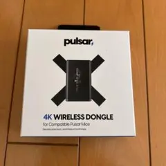 Item thumbnail for item fd30b3ce-7801-4323-beaf-df329315a449