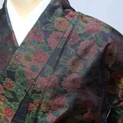 大島紬