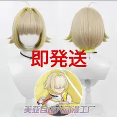 Item thumbnail for item 6f29b446-2592-4321-a138-275aeba946fa