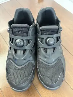 リーボック　インスタポンプヒューリー 26.5